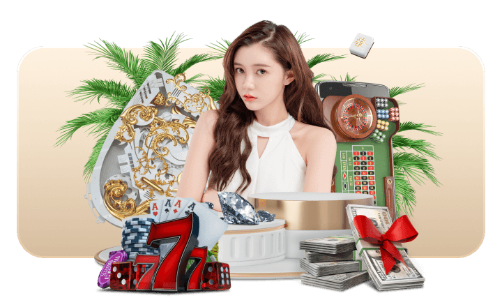 米乐体育|官网注册登录棋牌App