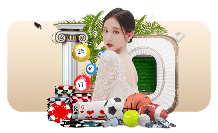 米乐体育|官网注册登录全站App