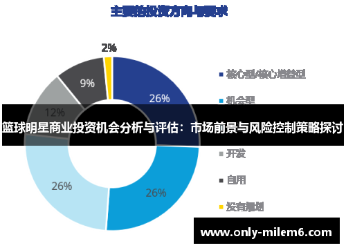 篮球明星商业投资机会分析与评估：市场前景与风险控制策略探讨