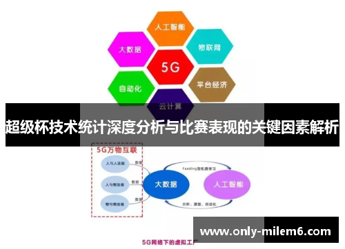 超级杯技术统计深度分析与比赛表现的关键因素解析