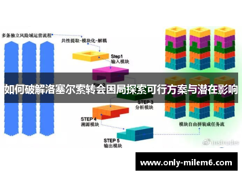 如何破解洛塞尔索转会困局探索可行方案与潜在影响