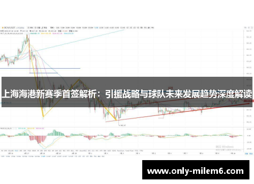 上海海港新赛季首签解析：引援战略与球队未来发展趋势深度解读