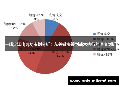 一球定江山成功案例分析：从关键决策到战术执行的深度剖析