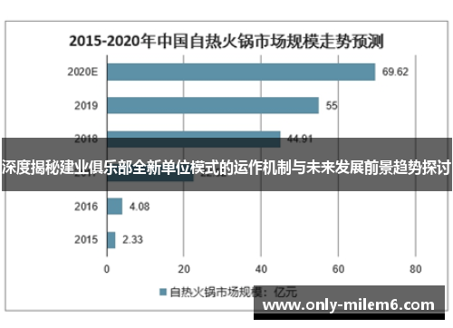 深度揭秘建业俱乐部全新单位模式的运作机制与未来发展前景趋势探讨