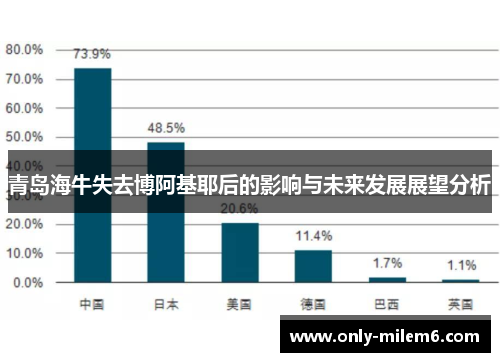 青岛海牛失去博阿基耶后的影响与未来发展展望分析