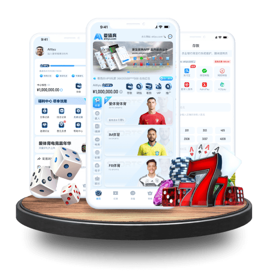 米乐体育|官网注册登录体育APP安卓Android手机版