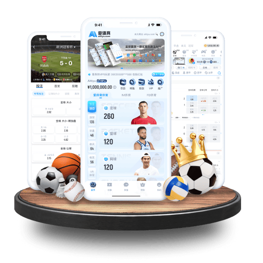 米乐体育|官网注册登录体育APP苹果IOS手机版