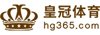 Logo 米乐体育|官网注册登录